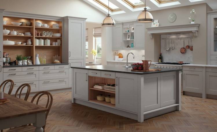 New Small Kitchen Designs Modern Design In India Colour Ideas Smart Modular Styles Lovely To Add