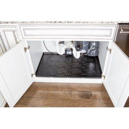 cabinet mats kitchen cabinet mats cabinet mats kitchen cabinet liners  kitchen sink cabinet protector kitchen cabinet