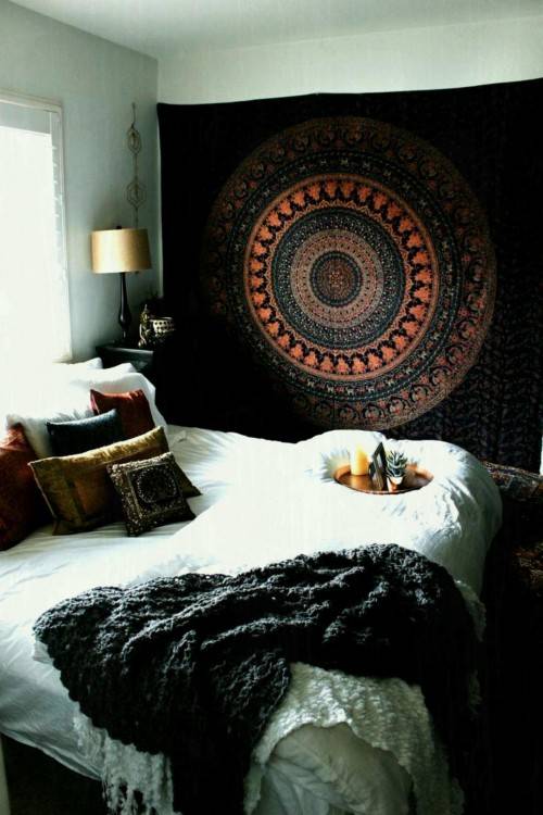 indian bedroom decor ating indian bedroom interior design pictures indian bedroom decor ideas