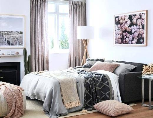 white bedding bedroom ideas grey and white bedroom ideas basement master bedroom ideas with high headboard