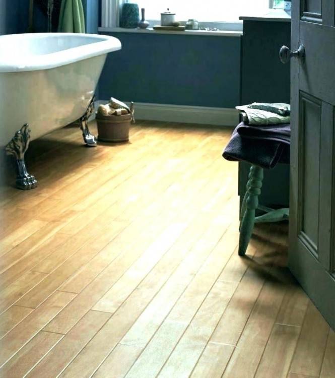 Medium Size of Bathroom Ideas Vinyl Plank Flooring With Wood Hardwood Floor Tile Allure Charter Home