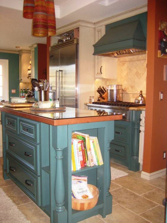 Kitchen Cabinets Oxnard Ca Lovely Lovely Kitchen Cabinets Ventura Ca