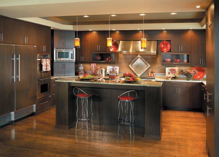 Cutwell Custom Kitchen Cabinets Ottawa Contemporary Kitchens Kamloops Rona Bathroom Used Vancouver Cabinet Reviews Durham Cowry