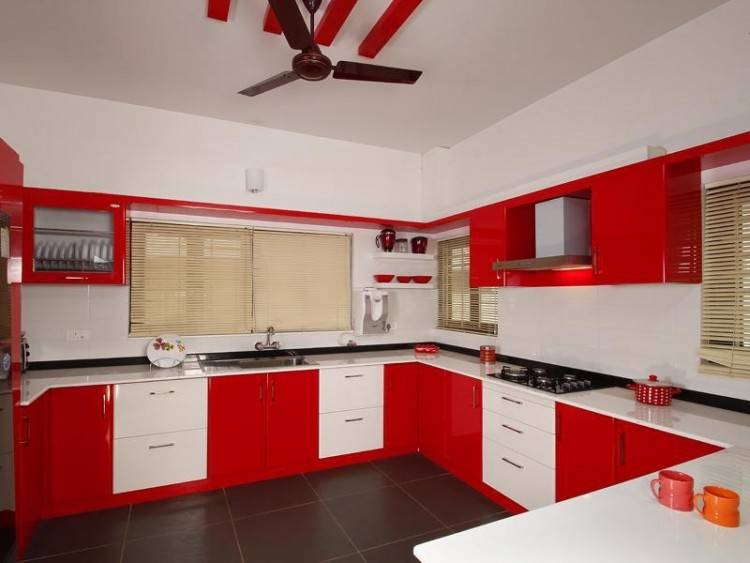 kitchen cupboard designs photos kitchen cabinets designs kerala kitchen cabinet design picture gallery