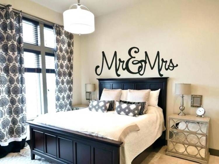 Medium Size of Wall Art Bedroom Pinterest Wood Bed Bath And Beyond Decor  Grey Exquisite Kids