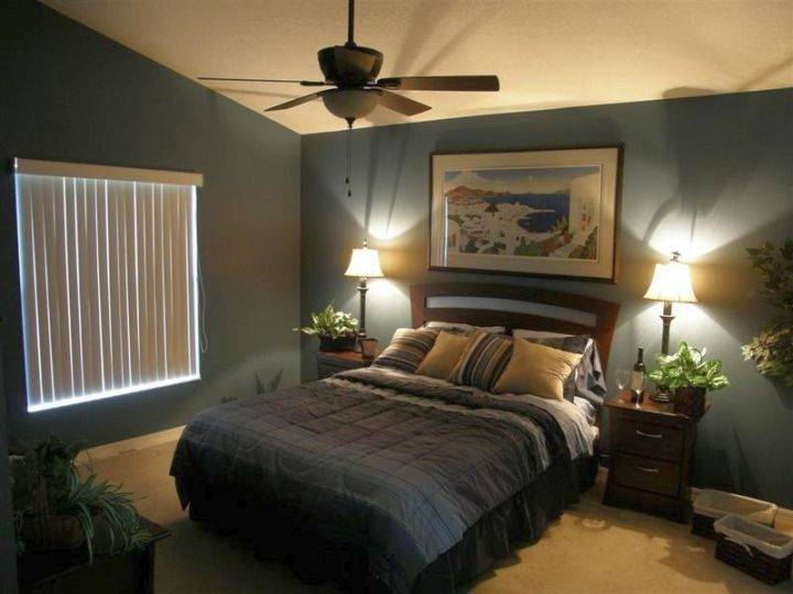 relaxing master bedroom ideas amazing of cozy master bedroom ideas with regard to relaxing bedroom decor