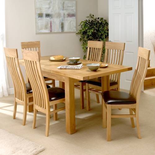 dining room table decorating ideas simple dining table centerpiece ideas dining