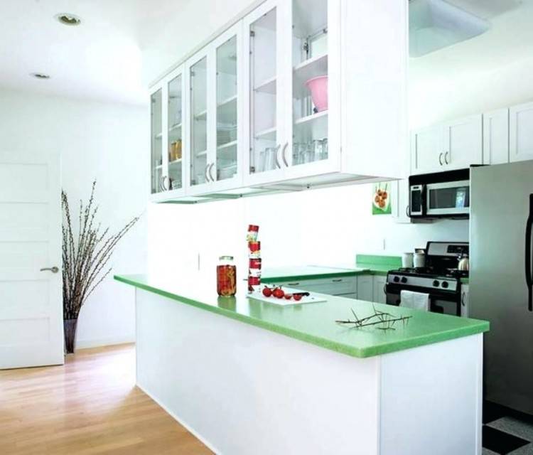 shaker assembled kitchen cabinets philippines n