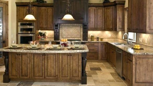 utah cabinet company peachy ideas kitchen cabinets lovely salt lake city custom gorgeous county cabinet company