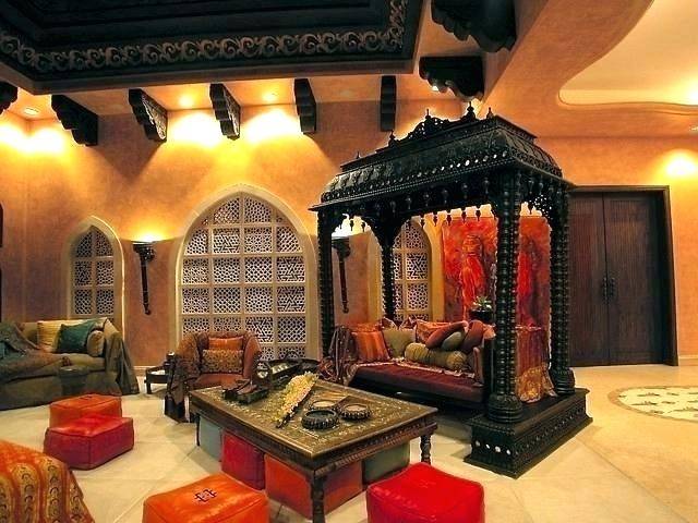 indian themed bedroom theme bedroom native themed bedroom the colors native bedroom decor n themed decorating