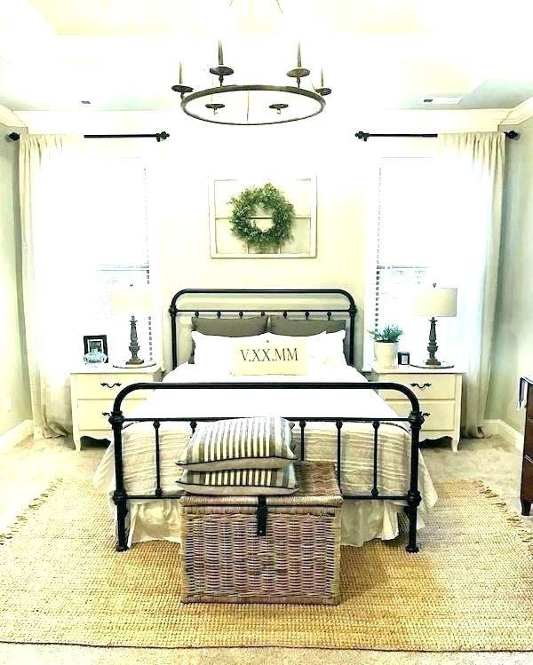 rustic contemporary bedroom rustic contemporary bedroom contemporary bedroom contemporary rustic bedroom ideas