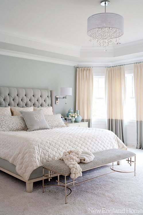 grey white bedroom blue and gray bedroom decor blue gray bedroom decor for blue grey white