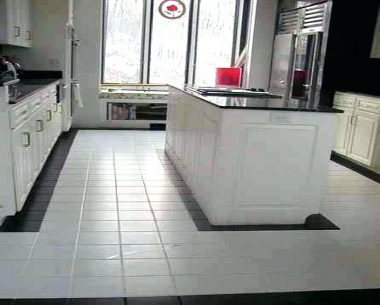 Full Size of Ceramic Tile Flooring Kitchen Ideas Black And White Floor  Small Nice Entryway Large