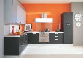 Sian Gillanders CKDNZ of SG Design is a kitchen designer living and working in Christchurch, Canterbury