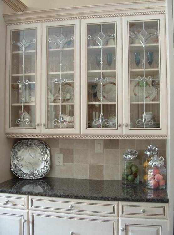 fashionable lowes kitchen cabinet doors kitchen cabinet doors cabinets shaker cabinet doors kitchen white sh kitchen