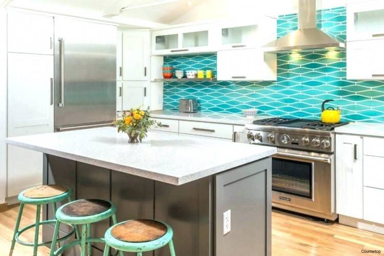 Bright Kitchen Colors Blue Kitchen Colors Full Size Of Kitchen Kitchen Ideas Turquoise Design Bright Kitchen Colors Kitchens Blue Bright Kitchen Paint