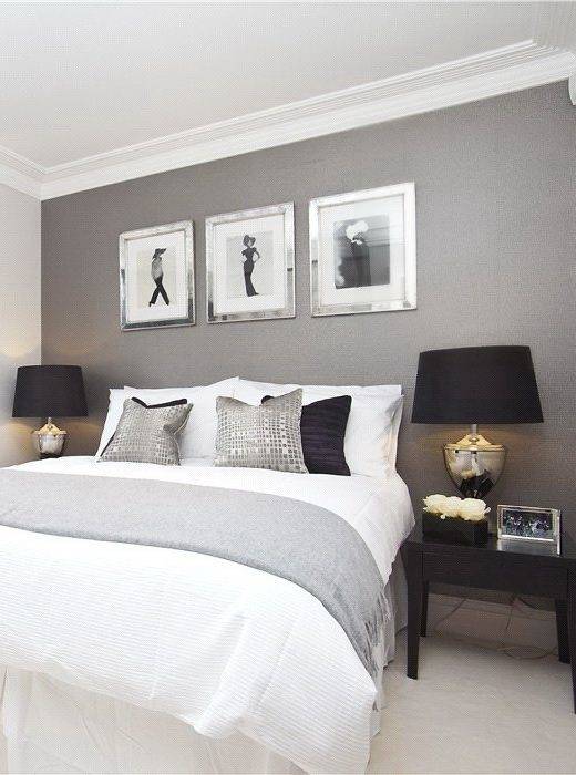 gray and white bedroom ideas grey white bedroom decorating ideas full size of modern black and