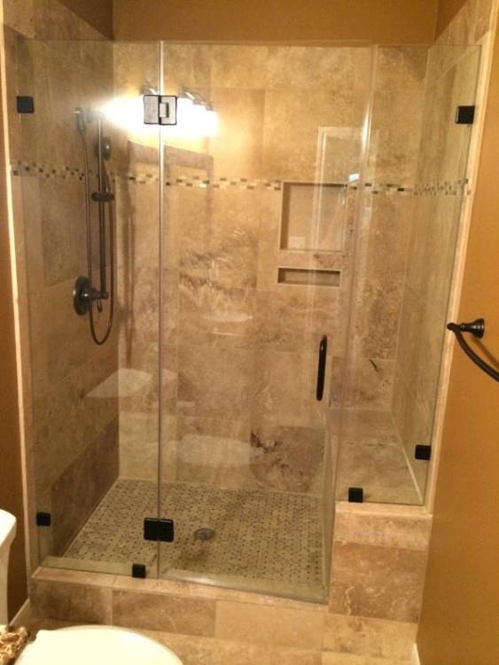 Stylish Small Bathtub Shower Combo Bathtub The Good Small throughout Small Bathroom Tub Ideas