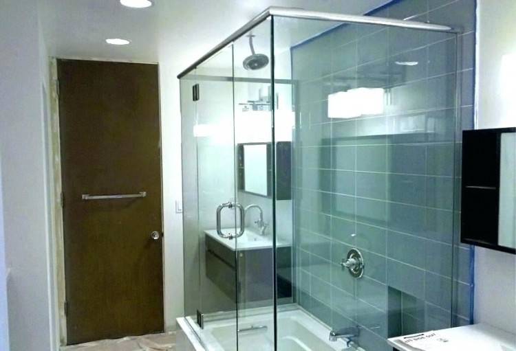 tub and shower combo ideas