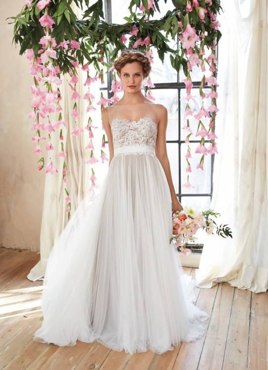 express 4 day shipping | Apparel | Pinterest | Gypsy wedding, Wedding  dresses and