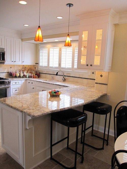 small kitchen remodeling designs small kitchen remodeling