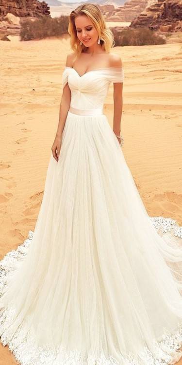 Medium Size of Dress One Shoulder Wedding Dress Reasonable Wedding Dresses Wedding Gown Styles Chiffon Wedding