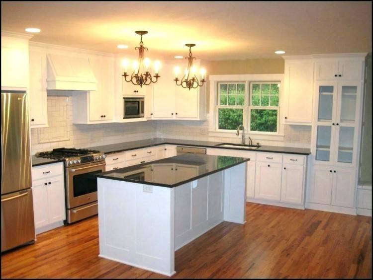 budget kitchen cabinets low budget kitchen cabinets ides budget kitchen  cabinets ma picture design budget kitchen