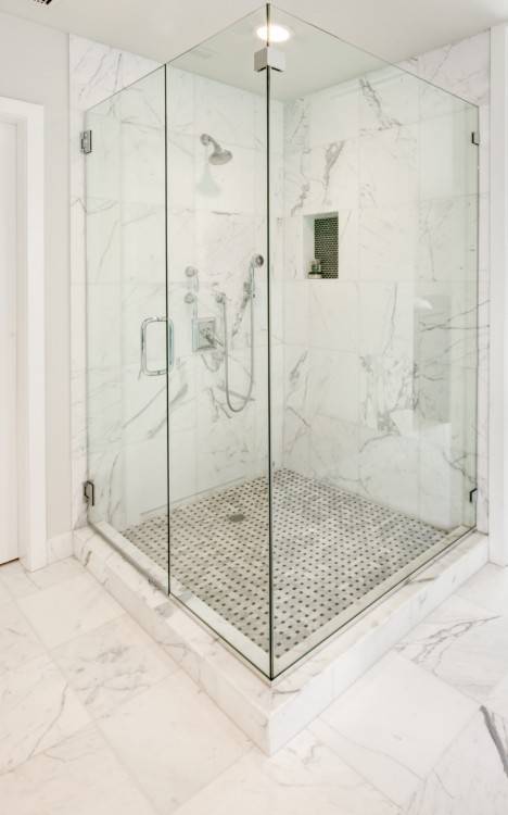 marble bathroom ideas marble tile bathroom video and photos marble tile bathroom ideas marble tile bathroom