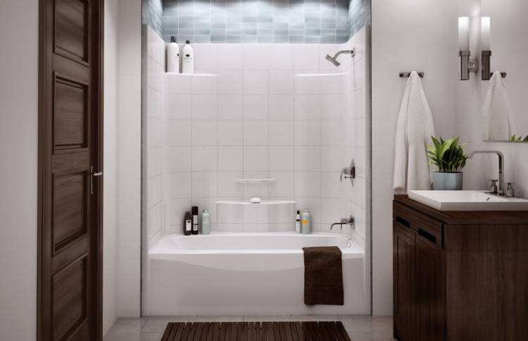bathtub shower combo design ideas showers shower bath ideas medium size of shower bathroom ideas small