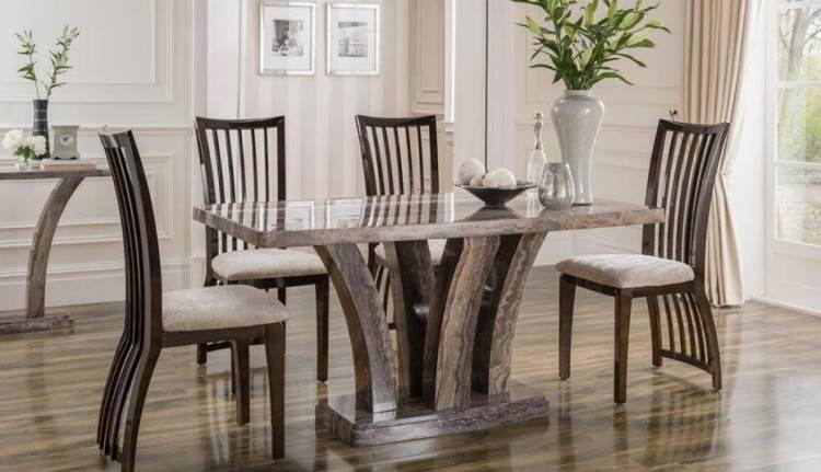 round table for 6 dining room round dining table for 6 chairs round 6 chair dining