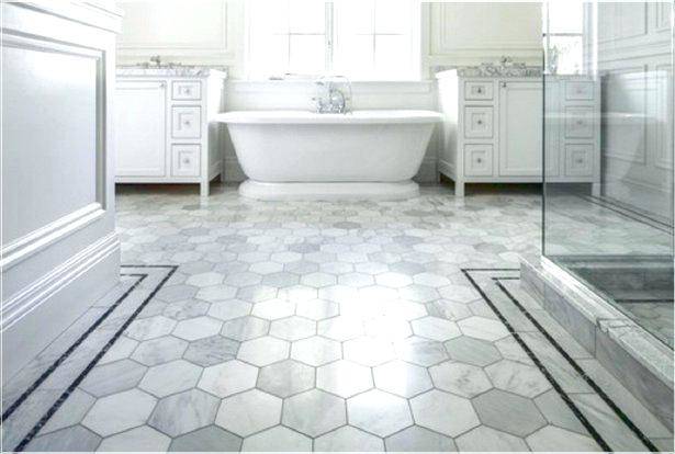 bathroom flooring ideas vinyl glamorous white vinyl bathroom flooring vinyl bathroom flooring ideas vinyl tile flooring