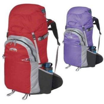 golite quest backpack