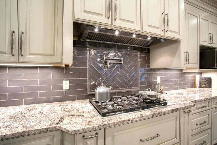 kitchen remodel utah full size of kitchen cabinets kitchen cabinets