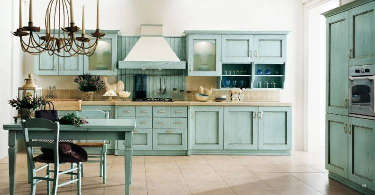 dark turquoise kitchen cabinet and decorating ideas cabinets knobs