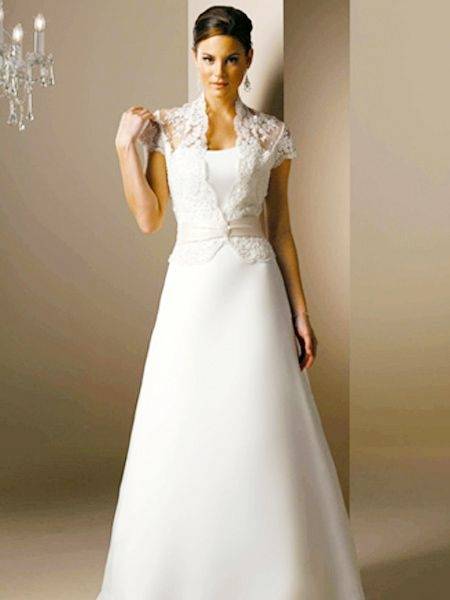 vintage beaded wedding dress es es vintage style beaded wedding dress vintage beaded wedding dresses uk