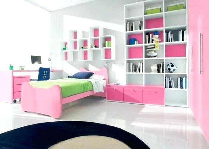 pink and gray bedroom full size of ideas pink and grey teenage bedrooms  girls bedroom ideas