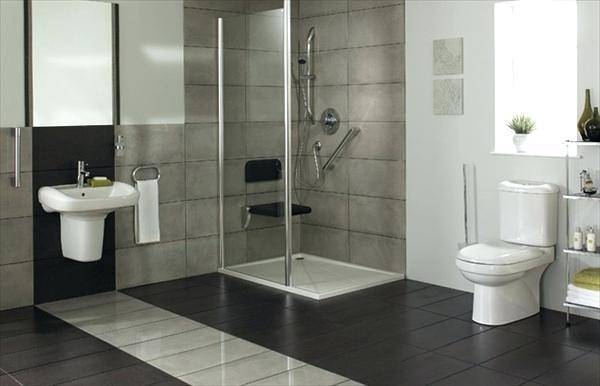 Full Size of Small Wet Room Ideas Pinterest Bathroom Designs Shower Idea  How Much Does Rooms