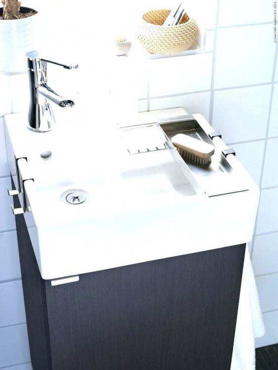 Small Rectangular Bathroom Sink Small Bathroom Sinks Stupendous Small Rectangular Bathroom Sink Room Decorating Ideas Interior Gorgeous Design With Small