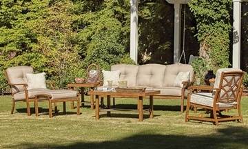 7pce Coventry CoastMoon 180, Outdoor Furniture Brisbane, Capalaba and Gold  Coast