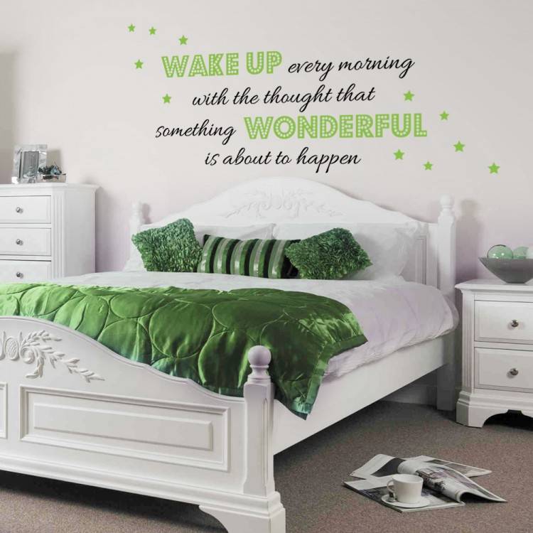 wall quotes for bedroom dazzling design ideas wall quotes for living room  together with decal keep