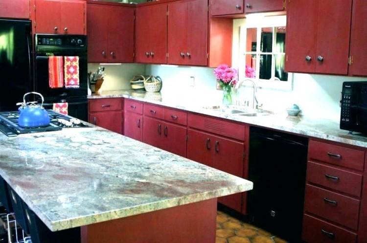 red kitchen accents large size of modern kitchen kitchen accessories kitchen red and black red yellow