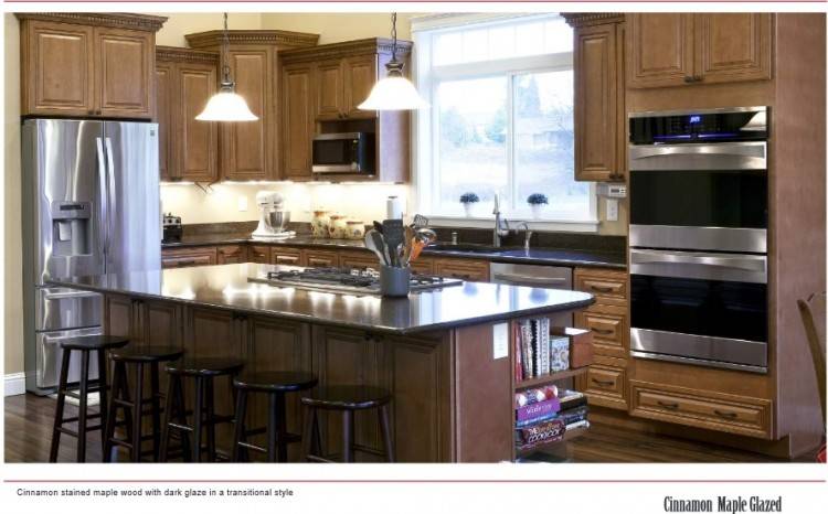 cabinets to go phoenix superior and countertops kitchen cabinet sets custom  ks