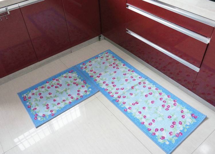 Large Size of Kitchen:rubber Kitchen Mats Kitchen Table Lighting White  Shaker Kitchen Cabinets Ceramic