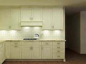 Large Size of Kitchen:contemporary Pinterest Yummy Kitchen Marlborough Ma Traditional Kitchen Lighting Kitchen Cabinets