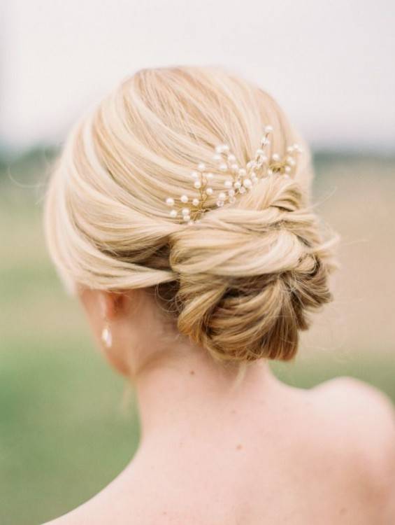 Natural Hair Wedding Updo Styles Natural Hair Wedding Updo Styles