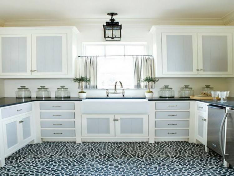 budget kitchen  cabinets