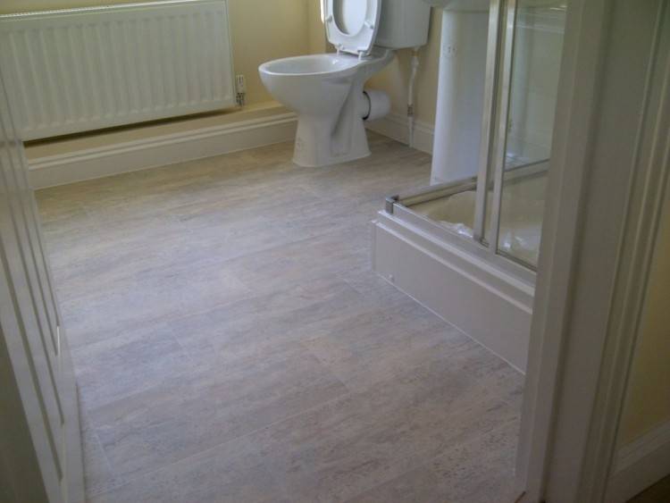 vinyl plank bathroom vinyl plank flooring bathroom vinyl plank flooring in bathroom.