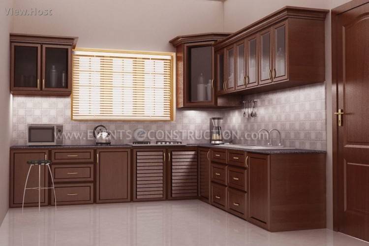 Beautifull Surprising Steel Kitchen Cabinets Kerala Stainless Steel Kitchen Cabinets Singapore Of Special Stainless Delicate Picture