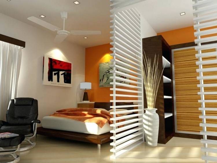 Medium Size of Bedroom Decor Ideas For Small Rooms Interior Design Photos Pictures India In Master