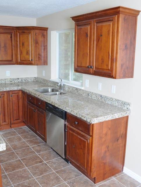 kitchen cabinets utah kitchen cabinets picturesque design